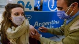 FAEVYT celebró la habilitación de la 4ta dosis de la vacuna contra el Covid para quienes viajen al exterior 