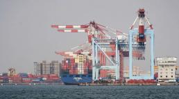 Pronostican que el PIB de Taiwán crecerá 4,05% en 2022