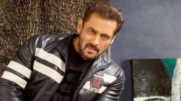 Salman Khan's plea for gag on neighbour Ketan Kakkad rejected by Mumbai court