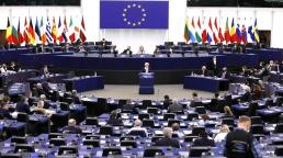 La UE impulsa más sanciones a Rusia