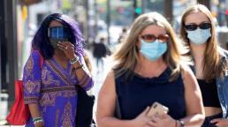 U.S. Travel Association: Administration Must End Pre-Departure Testing Requirement, Mask Mandate for Travelers