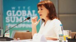 Julia Simpson, presidenta y directora ejecutiva de WTTC, dijo: “Estamos lanzando los conceptos básicos de sostenibilidad hotelera para garantizar que ningún hotel, por pequeño que sea, se quede atrás en el impulso para introducir medidas básicas de sostenibilidad dentro de un nivel mínimo en los próximos tres años.