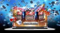 Explicación de la Popularidad de los Casinos en Línea 