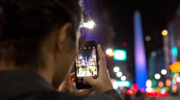 La ciudad de Buenos Aires lanza la Noche del Turismo 