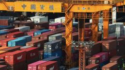 Taiwán registra un incremento significativo del comercio y las inversiones extranjeras en el primer trimestre de 2022