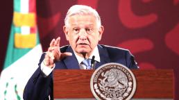 López Obrador se aleja de EEUU y no asistirá a Cumbre de las Américas 