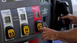 La tasa de inflación de EEUU se reduce al 8,3 % anual tras la caída de los precios de la gasolina