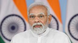 PM Modi is visiting Nepal 
