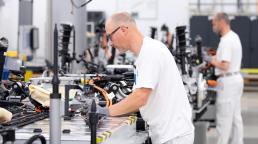 La Comisión Europea rebaja la previsión de crecimiento del PIB en España al 4 % y eleva el IPC al 6,3% para 2022