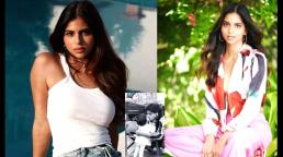 Shah Rukh Khan’s daughter Suhana Khan is celebrating her 22nd birthday today