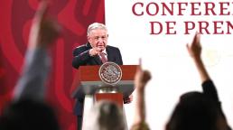 López Obrador especula hasta último momento para confirmar su presencia en Cumbre de las Américas