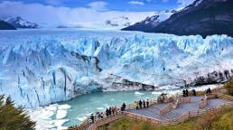 El WTTC destacó el crecimiento del empleo en industria turística de Argentina