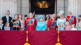 Queen Elizabeth to miss Friday Jubilee event due to mobility discomfort
