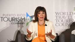 El WTTC confirma el firme compromiso del sector turístico para preservar el planeta y reducir el cambio climático