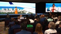 Para el WTTC la inversión hotelera es clave para la recuperación y el crecimiento del sector de viajes y turismo