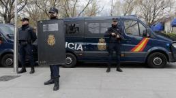 España blinda la ciudad de Madrid para garantizar la seguridad de la cumbre de la OTAN