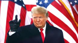 Ex-aide Cassidy Hutchinson testified to the committee probing the 6 January riots that Mr Trump and his top staff knew the potential for violence.