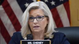 Jan 6 panel: More people turn up with evidence against Trump