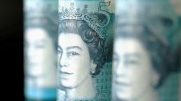 Bank of England tells lenders to brace for economic storm