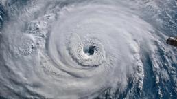 Bonnie se fortalece a huracán de categoría 3 sobre el Pacífico