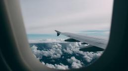 Flights will be more expensive, says IATA's Willie Walsh
