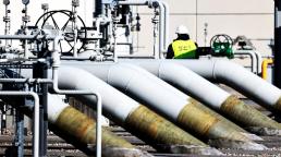 Europe on edge as Nord Stream Russian gas link enters shutdown
