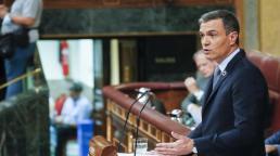España: Sánchez anuncia un impuesto a la banca para recaudar 1.500 millones de euros anuales