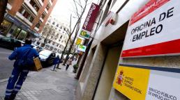 España aprueba una norma para inmigrantes puedan trabajar legalmente en el país