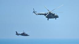 China-Taiwan news: White House calls China’s military drills ‘provocative’ and ‘irresponsible’ 