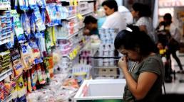 Inflación de Argentina llega al 7,4% en julio y sube hasta el 71% anual, récord en 20 años