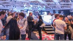 Nestlé llega a la nueva edición de Exigí Buen Café con experiencias y sabores para todos los gustos