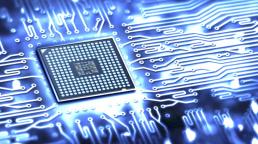EEUU, Taiwán, Japón y Corea del Sur integran la alianza chip 4 para contrarrestar la influencia de China en la fabricación de semiconductores