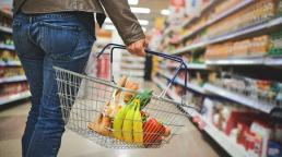 España: La inflación baja en agosto cuatro décimas y ubica el registro anual en 10,4 %