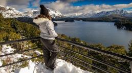 Cerró Travel Sale2022 con récord de participación