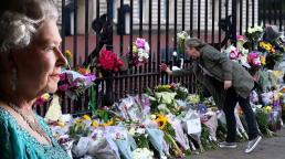 Death of Queen Elizabeth II King Charles III to be officially proclaimed at 10am tomorrow