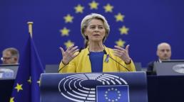 EU seeks $140 billion to insulate consumers from energy crisis