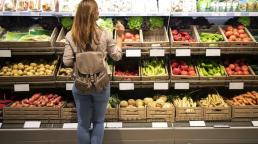 La inflación de agosto en Argentina fue del 7% y la interanual acumula un 78,5%