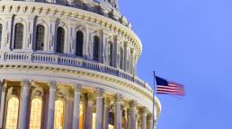  Asociación de Viajes de EEUU celebra el avance en Ley Visit America