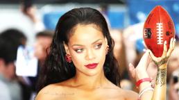 Rihanna to headline Super Bowl 2023 halftime show