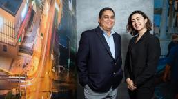 TM Latin America evoluciona, ahora es TM Americas