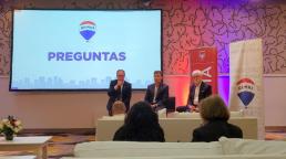 El índice del Mt2 Real cumplió un año y ya es referente para aquellos que buscan conocer el precio real de cierre de los departamentos 