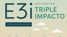 Se realizó el Día de la Conciencia Ambiental, el Encuentro de Triple Impacto para conectar a organizaciones de la sociedad civil con PyMEs