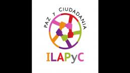 El ILAPyC y otras entidades expresan que "Los cambios institucionales requieren la búsqueda de consensos"