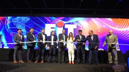Se realizó la primer jornada de la Feria Internacional de Turismo de América Latina 2022 superando todas las expectativas