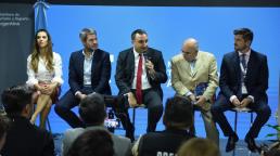 La industria turística celebra que la FIT de América Latina 2022 rompe récord de visitas y negocios