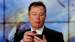 Reacción crítica unánime de todo el arco político de Taiwán a una inaceptable sugerencia de Elon Musk sobre una "zona administrativa especial"