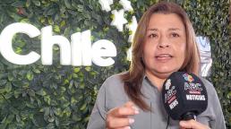 Chile en FIT 2022: La Región de Coquimbo se posiciona como la capital de astroturismo
