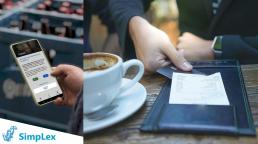 10 situaciones en las que te hubiera gustado tener esta app en tu celular