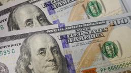 FAEVYT salió al cruce del dólar Qatar: "Afecta a los pasajeros y las agencias de viajes argentinas" 