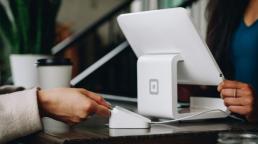 Esta es la tecnología que necesitas para modernizar tu negocio